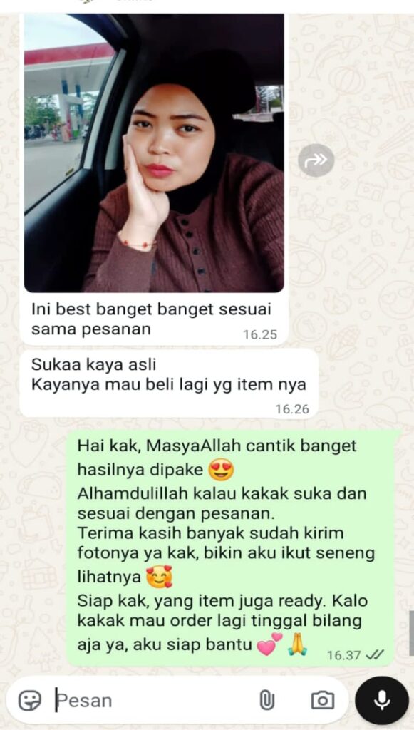 198be336-af65-4b84-af91-3c3b697fb97e