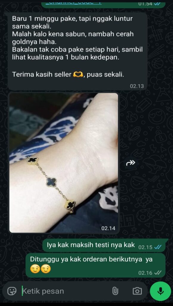 2d8869c6-a728-49e9-8ac1-9ba6fc6051e0