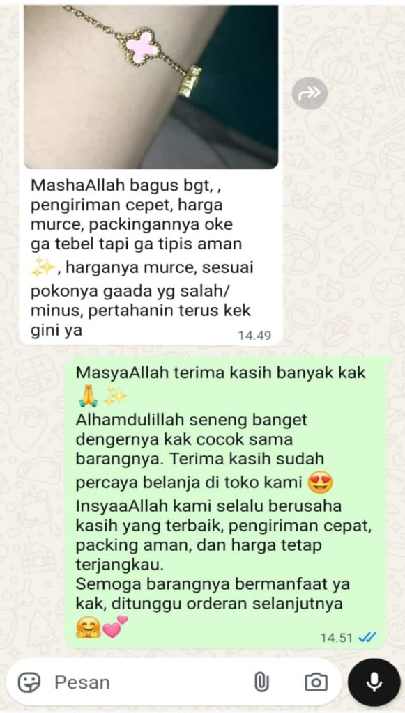 477ce761-3f2a-4061-aa9b-a7769c110314