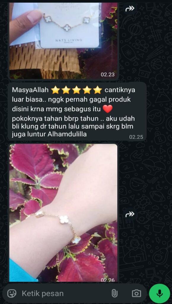 5ea817da-41df-4164-ac86-5c2562737110