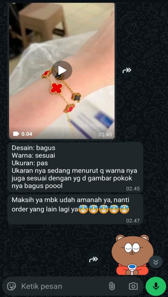 89d15edf-ed86-43df-99be-5b3776da69a4