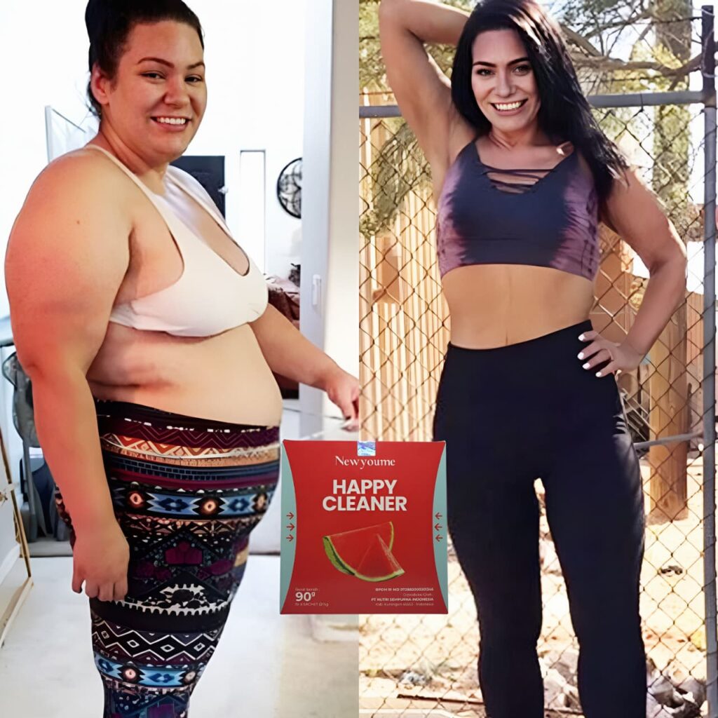 9b8e3030-87b3-4879-bf52-c45f82e200a6