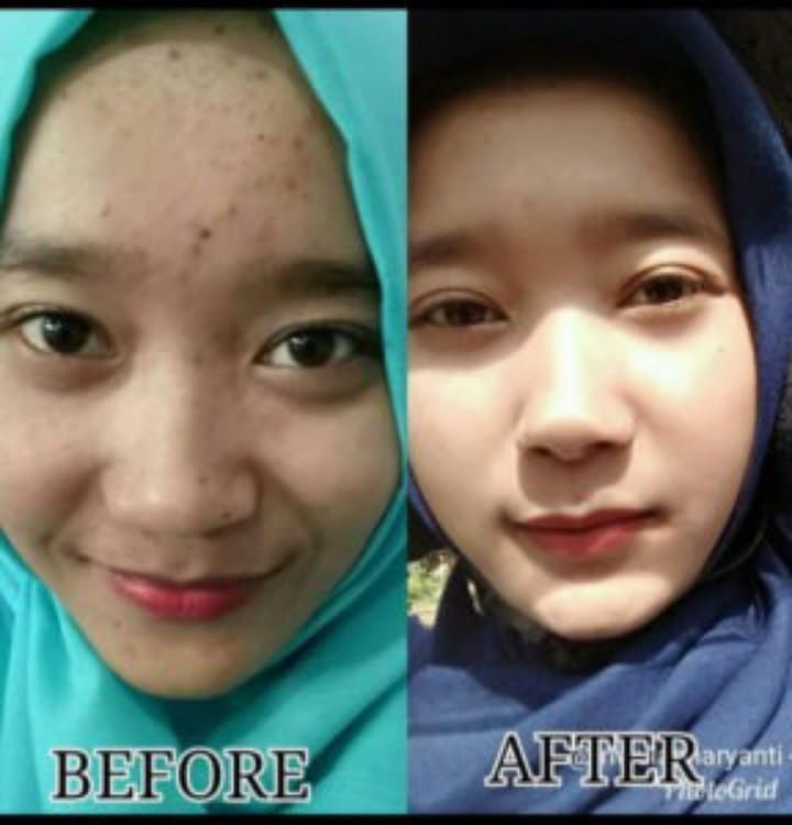 WhatsApp Image 2024-05-20 at 14.14.31 (1)