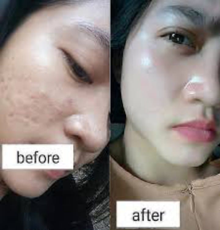 WhatsApp Image 2024-05-20 at 14.15.33