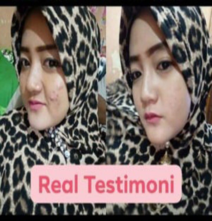 WhatsApp Image 2024-05-20 at 14.16.30