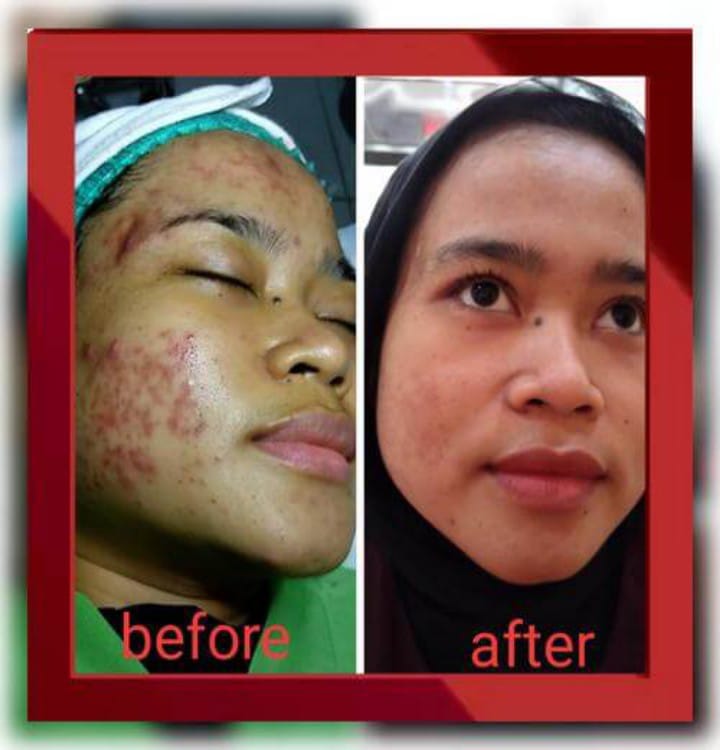 WhatsApp Image 2024-05-20 at 14.17.04