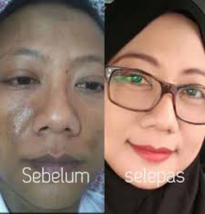 WhatsApp Image 2024-05-20 at 14.18.00