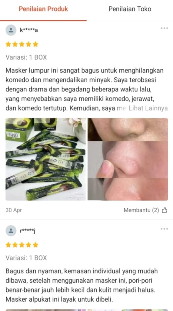 WhatsApp Image 2025-08-25 at 16.03.50