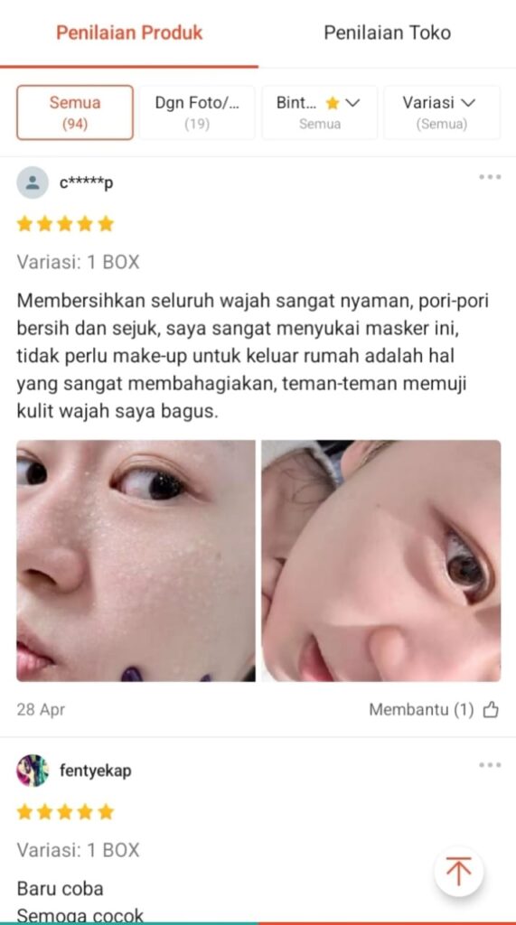 WhatsApp Image 2025-08-25 at 16.03.51 (1)