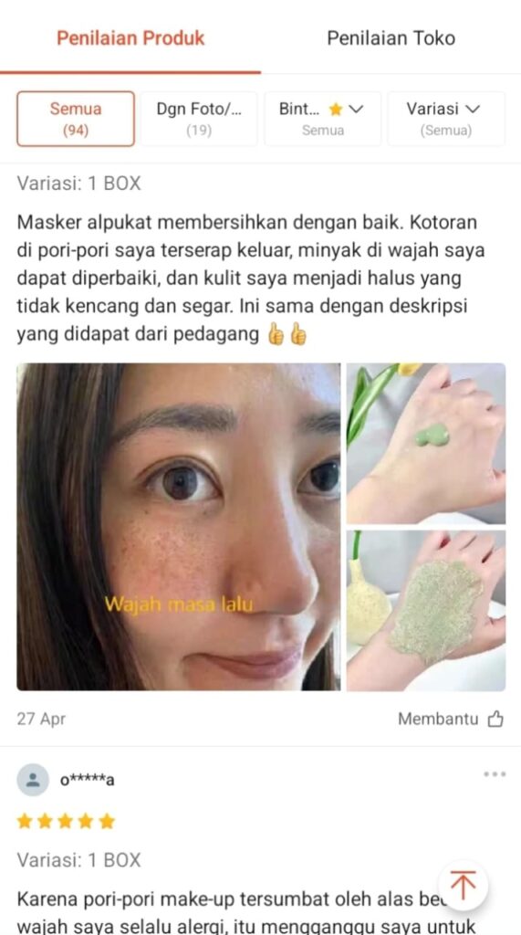 WhatsApp Image 2025-08-25 at 16.03.52