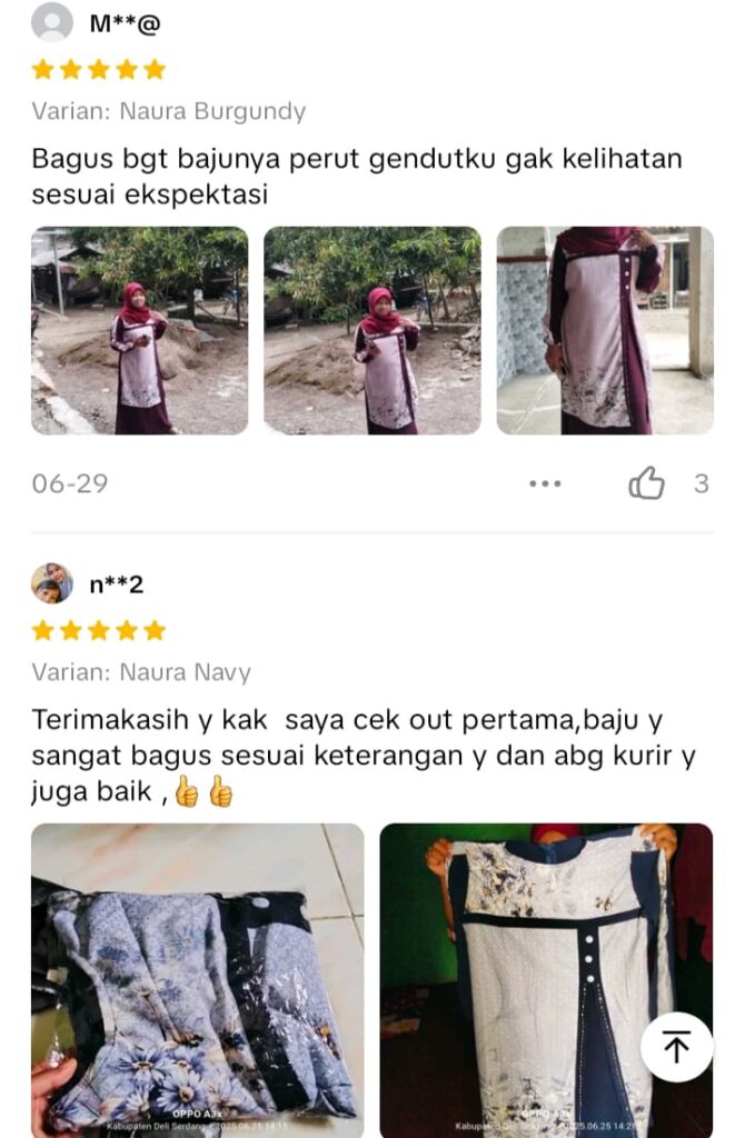 WhatsApp Image 2025-11-14 at 17.54.01 (1)