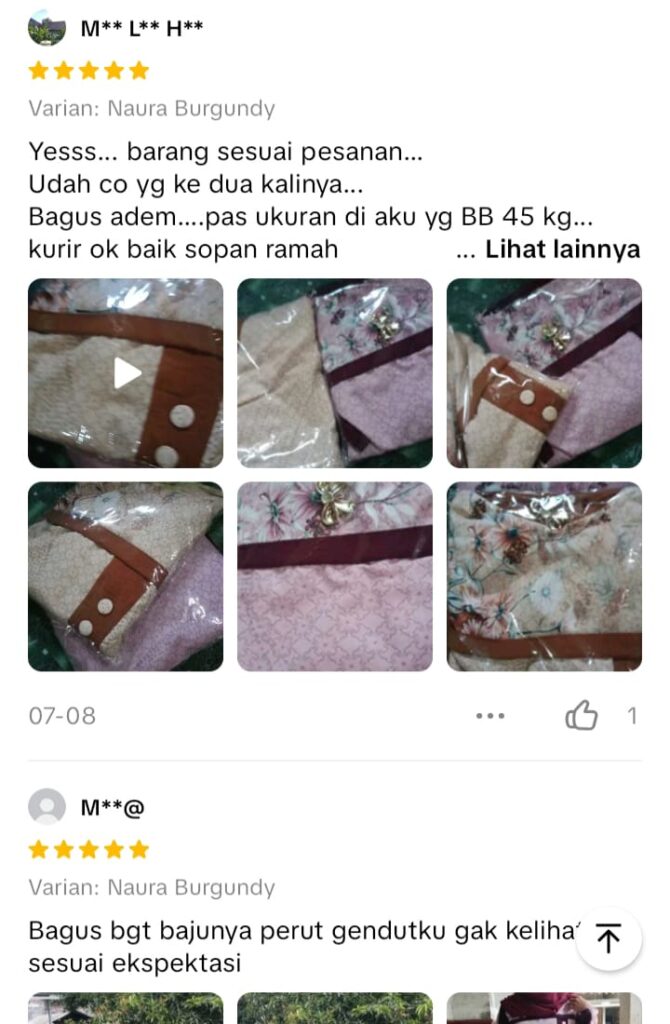 WhatsApp Image 2025-11-14 at 17.54.01