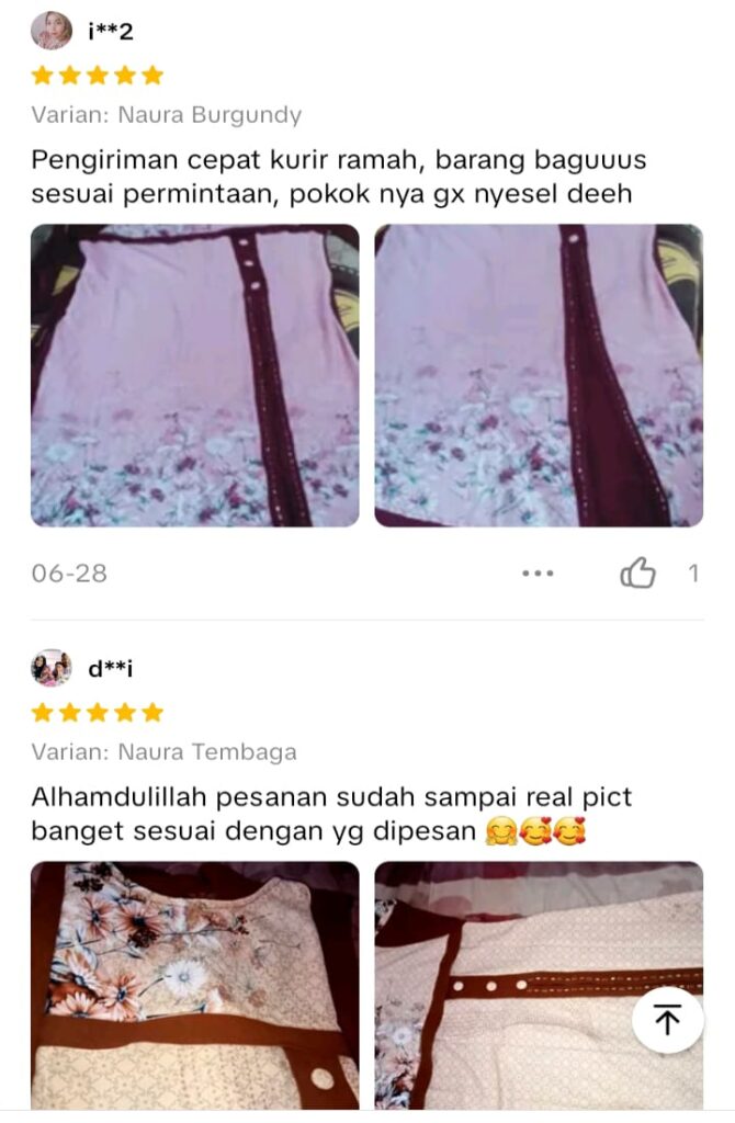 WhatsApp Image 2025-11-14 at 17.54.03 (1)