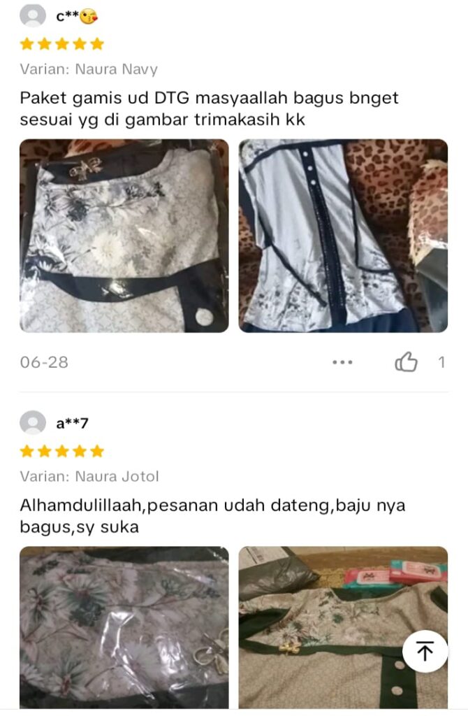 WhatsApp Image 2025-11-14 at 17.54.03