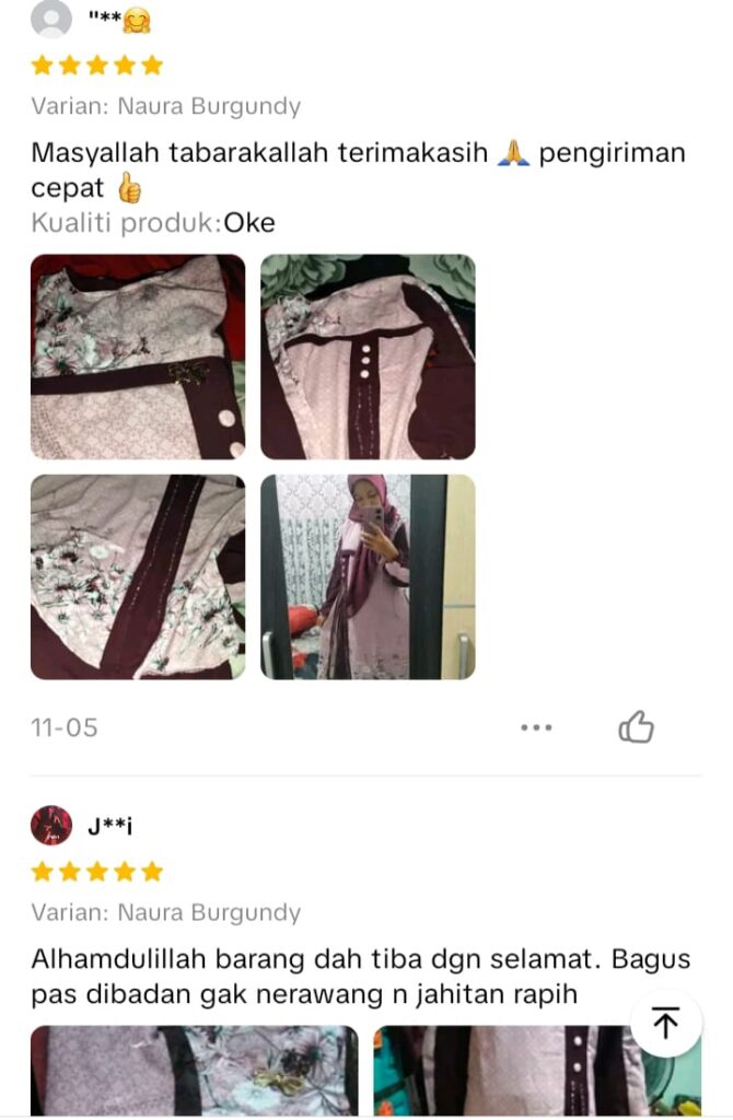 WhatsApp Image 2025-11-14 at 17.54.04 (2)