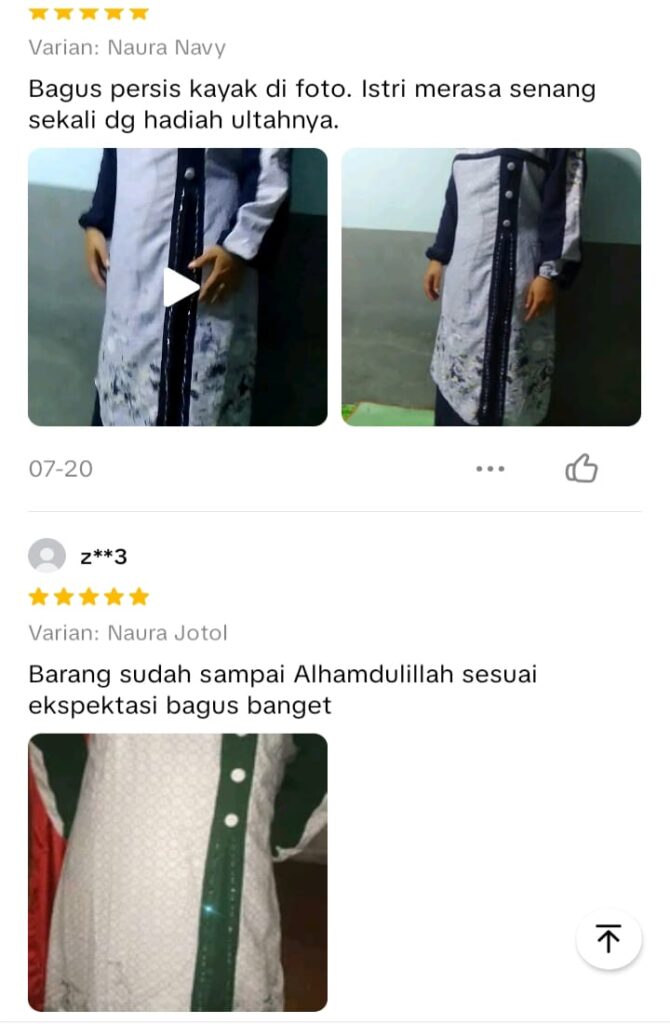 WhatsApp Image 2025-11-14 at 17.54.04