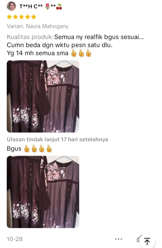 WhatsApp Image 2025-11-14 at 17.54.05