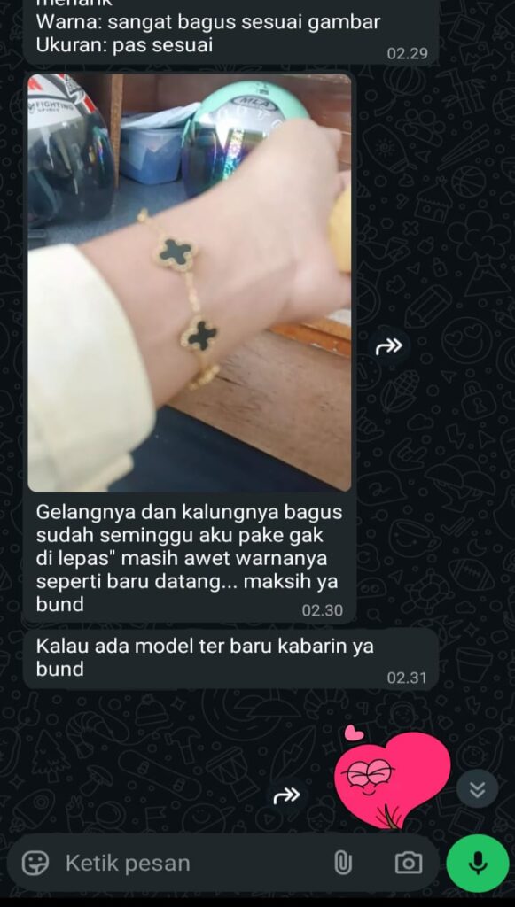 b1d163b6-8a65-4752-b332-638db7b0a10d