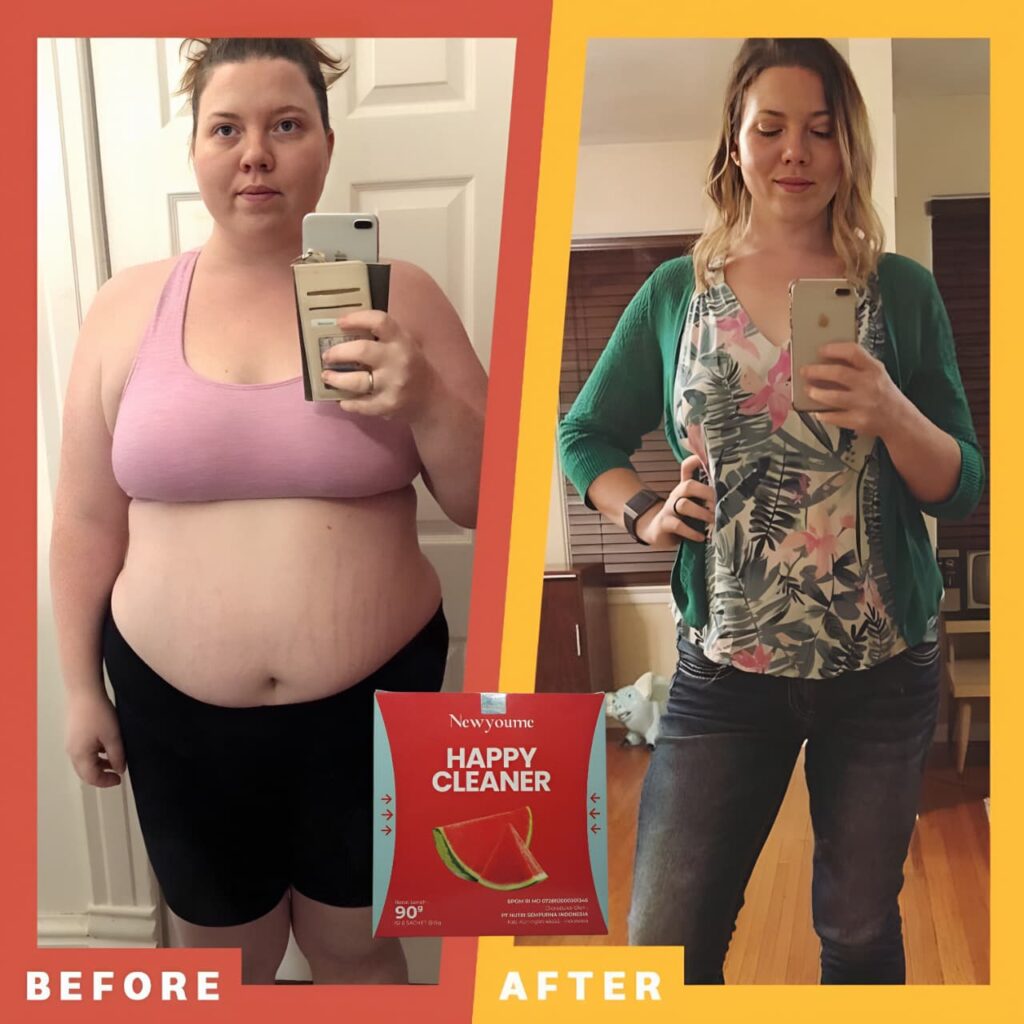 fa03076e-6a2d-45bc-b09c-aa142be7cd11